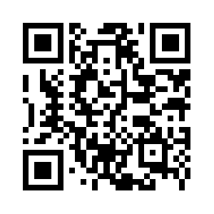 Socialmpromotions.com QR code