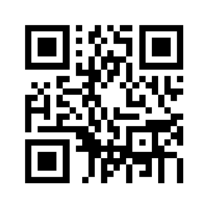 Socialmtrx.com QR code