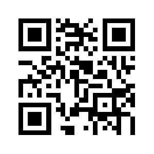 Socialnary.com QR code
