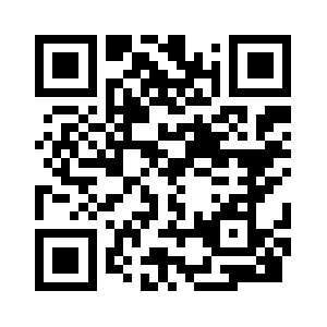 Socialnesst.com QR code