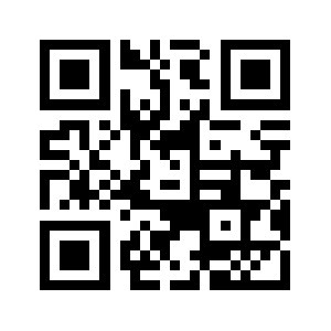 Socialnet.de QR code