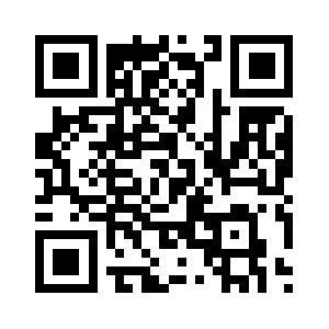 Socialnetlink.org QR code