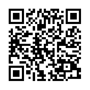 Socialnetworkbusinessclub.com QR code