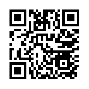 Socialnetworkcloud.com QR code