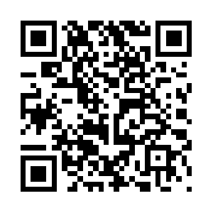 Socialnetworkingbodyguard.com QR code