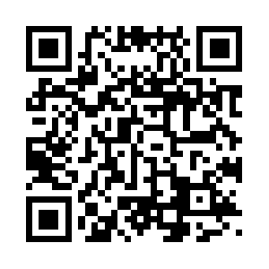 Socialnetworkingstrategy.net QR code