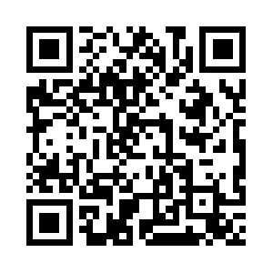 Socialnetworkingthatpays.com QR code