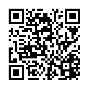 Socialnetworkingwebsitebuilder.com QR code