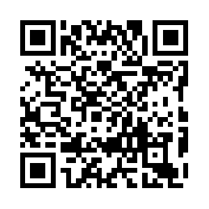 Socialnetworkphotography.com QR code