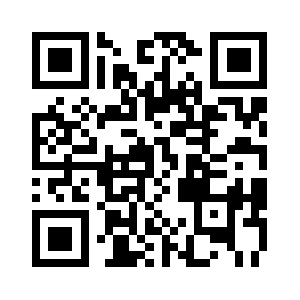 Socialnetworkpop.com QR code