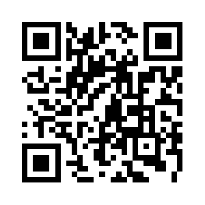 Socialnetworkpress.com QR code