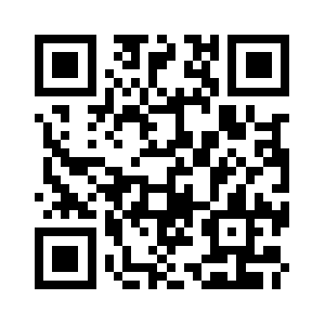 Socialnetworkquest.com QR code