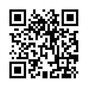 Socialnetworkquotes.com QR code