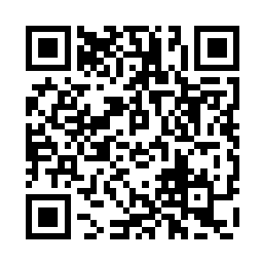 Socialneuralrevolution.com QR code