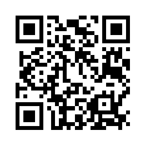 Socialnews4dogs.com QR code