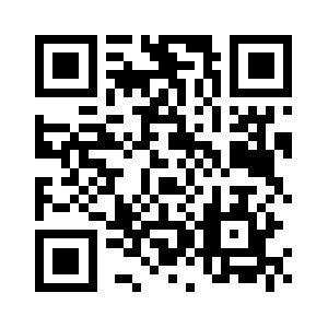 Socialnewsstream.com QR code