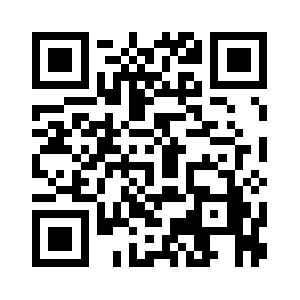 Socialniportal.com QR code