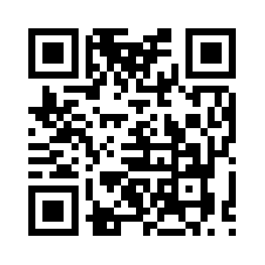 Socialnotworking.biz QR code