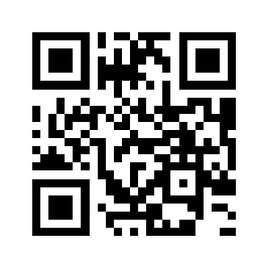 Socialnow.site QR code