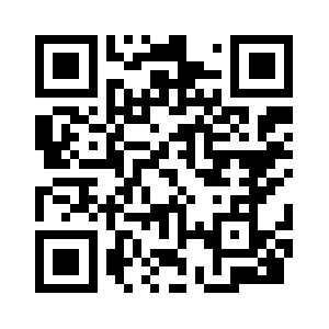 Socialozone.com QR code