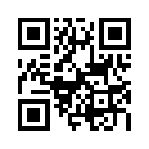 Socialpage.biz QR code