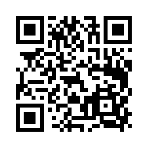 Socialparitas.info QR code