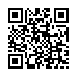 Socialpassed.com QR code