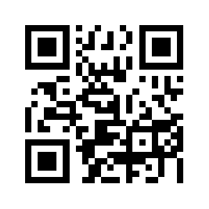 Socialpax.com QR code