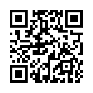 Socialpetbook.us QR code