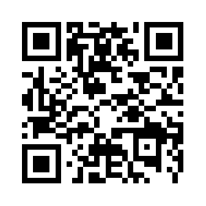 Socialpetregistry.org QR code