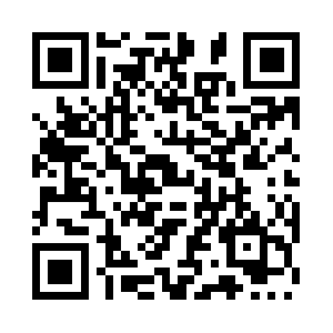 Socialphilanthropyinstitute.com QR code