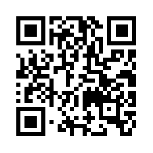 Socialphoton.com QR code