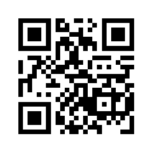 Socialpiq.com QR code