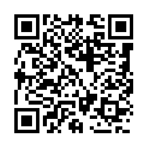 Socialpresenceandpics.com QR code