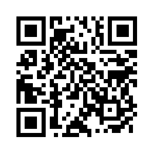 Socialprices.com QR code