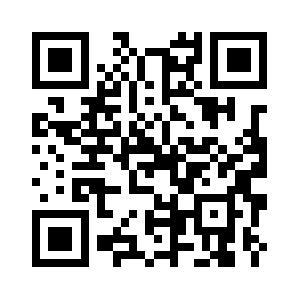 Socialprintworks.com QR code