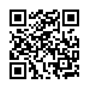 Socialprocket.info QR code