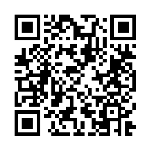 Socialprocurementalliance.ca QR code