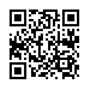 Socialproductwatch.com QR code