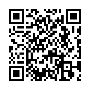 Socialproof.api.useinsider.com QR code