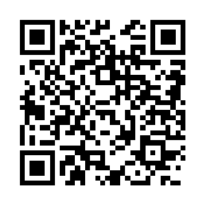 Socialproofpublishing.com QR code