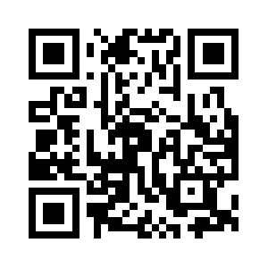 Socialquicktip.com QR code