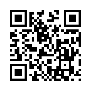 Socialrabbithole.com QR code