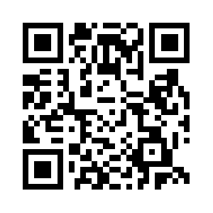 Socialrecconnect.com QR code