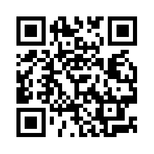 Socialreferrals.org QR code