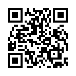 Socialresearchclub.com QR code