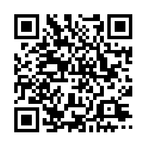 Socialrevolutionaries.net QR code