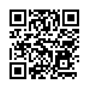 Socialriskservices.com QR code