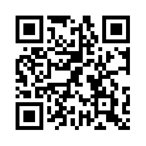 Socialroyalty.ca QR code