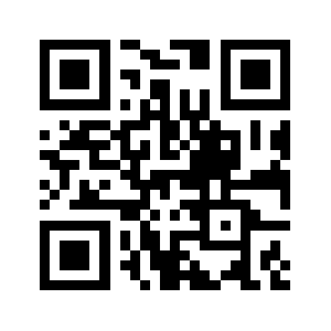 Socialrus.com QR code